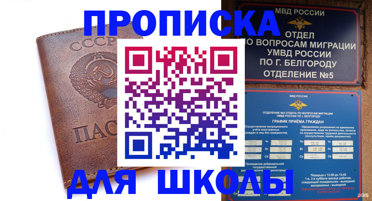 прописка для кредита в Мензелинске